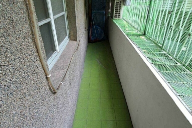 兆基社會住宅🏠景平捷運站溫馨兩房可租補免仲介（第11張）