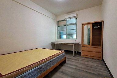 兆基社會住宅🏠景平捷運站溫馨兩房可租補免仲介（第5張）