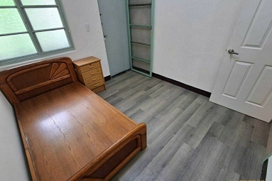 兆基社會住宅🏠景平捷運站溫馨兩房可租補免仲介（第4張）