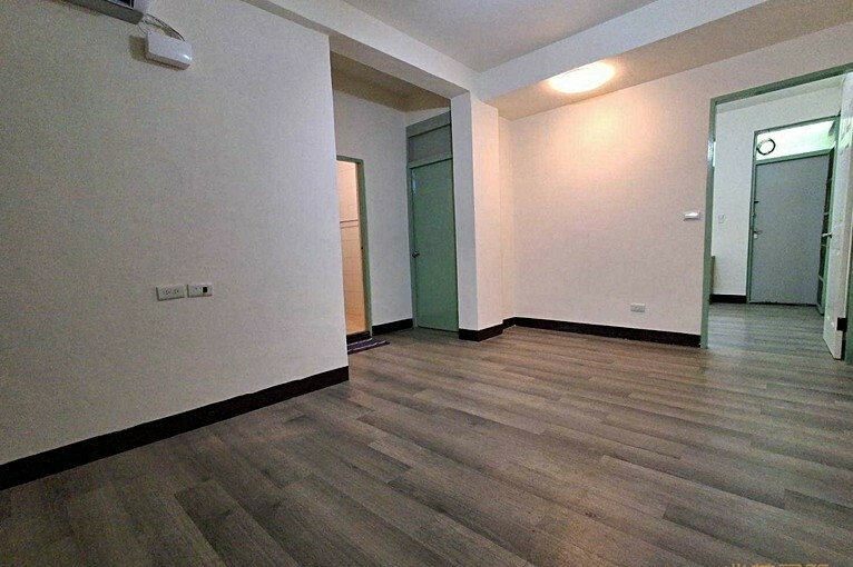 兆基社會住宅🏠景平捷運站溫馨兩房可租補免仲介(第2張)