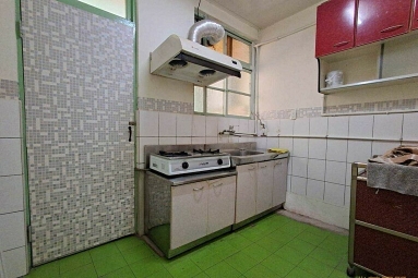兆基社會住宅🏠景平捷運站溫馨兩房可租補免仲介（第8張）
