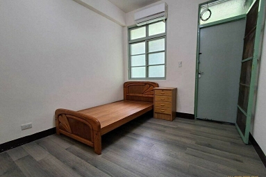 兆基社會住宅🏠景平捷運站溫馨兩房可租補免仲介（第7張）