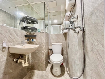 溫暖你心窩🍂可貓可租補🐈台水台電🌞大陽台獨洗曬💦管理員💛（第11張）