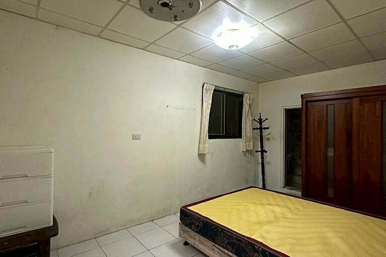 兆基社會住宅🏠愛七路低樓層2房🏠(第3張)