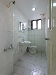 💖可租補✨電梯🏠陽台⭐系統裝潢💖（第5張）