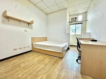 沛沛租🔅開南電梯代收垃圾集中機車位 - Image 9