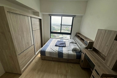 兆基社會住宅🏡精美三房#可租補#可寵物#台水台電（第4張）