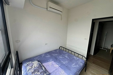兆基社會住宅🏡精美三房#可租補#可寵物#台水台電（第8張）