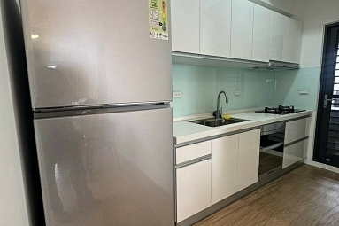 兆基社會住宅🏡精美三房#可租補#可寵物#台水台電（第9張）