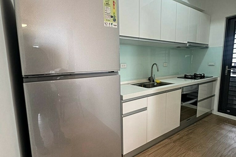兆基社會住宅🏡精美三房#可租補#可寵物#台水台電(第9張)