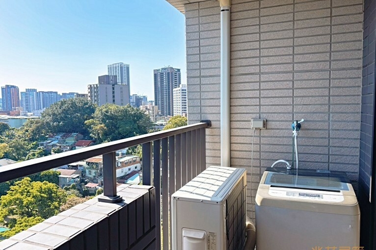 兆基社會住宅🏡中和景德街採光套房✨（第6張）