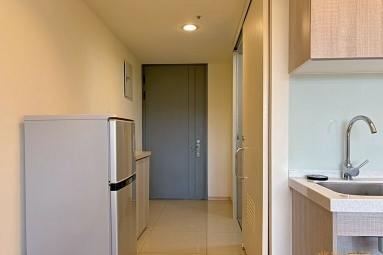 兆基社會住宅🏡中和景德街採光套房✨（第3張）