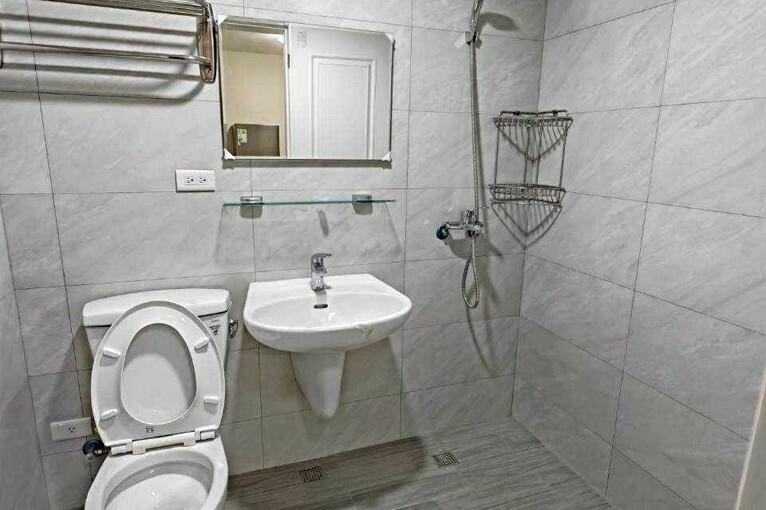 兆基社會住宅🏠全新整新×完整配備舒適靜巷宅（第9張）