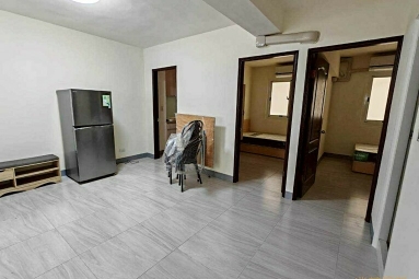 兆基社會住宅🏠全新整新×完整配備舒適靜巷宅（第2張）