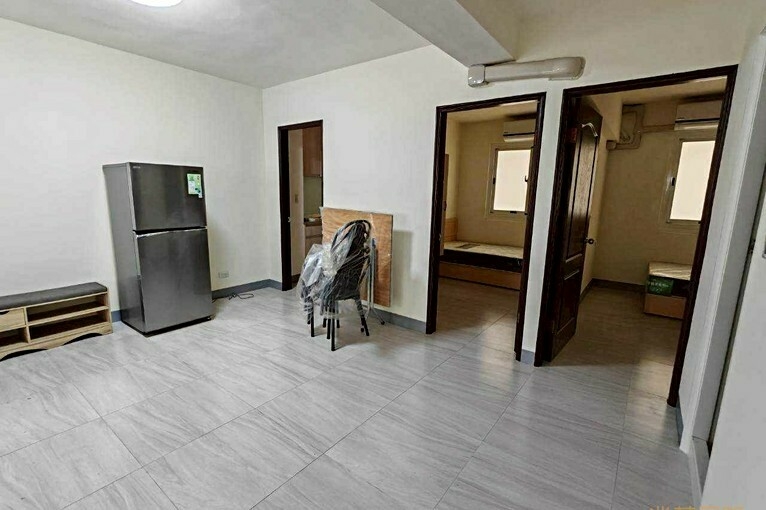 兆基社會住宅🏠全新整新×完整配備舒適靜巷宅（第2張）