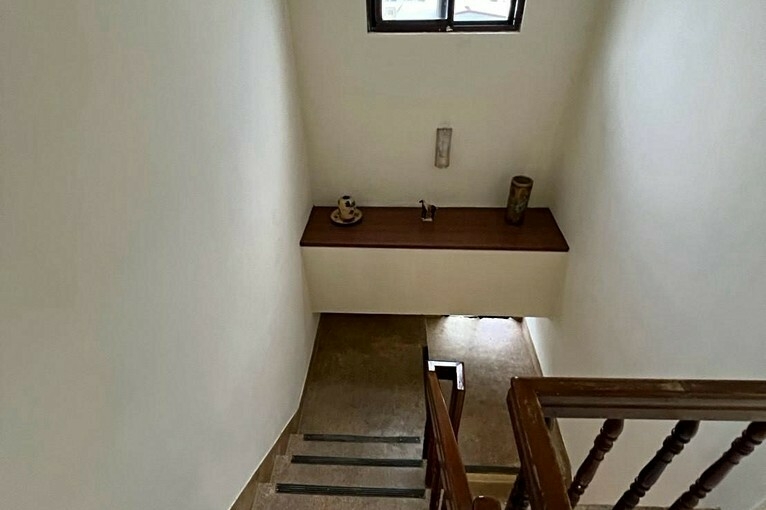 兆基社會住宅🏡北屯拎包4大房平車🏡雙租補(第7張)