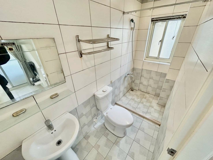 🧡請加賴🧡租屋補助🧡陽台獨洗🧡流理台🧡（第2張）