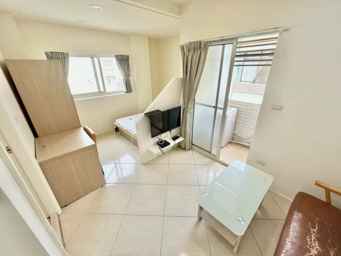 🧡請加賴🧡租屋補助🧡陽台獨洗🧡流理台🧡（第6張）