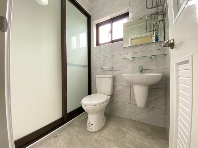 🧡請加賴🧡電梯新屋🧡租屋補助🧡陽台獨洗🧡秒殺物件🧡（第8張）