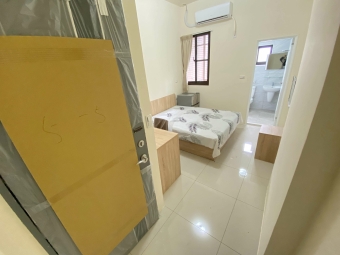 🧡請加賴🧡電梯新屋🧡租屋補助🧡陽台獨洗🧡秒殺物件🧡（第2張）