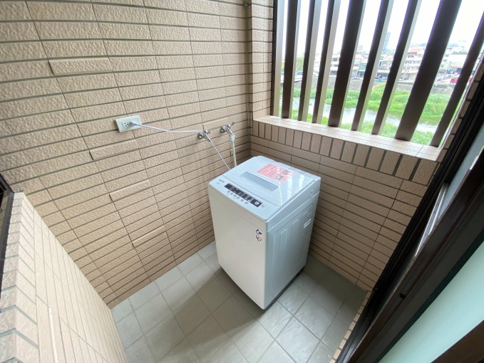 🧡請加賴🧡電梯新屋🧡租屋補助🧡陽台獨洗🧡秒殺物件🧡（第9張）