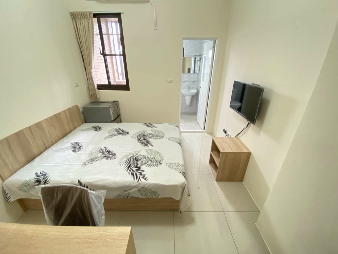 🧡請加賴🧡電梯新屋🧡租屋補助🧡陽台獨洗🧡秒殺物件🧡（第4張）