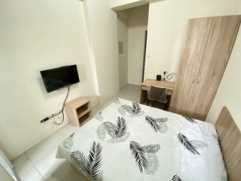 🧡請加賴🧡電梯新屋🧡租屋補助🧡陽台獨洗🧡秒殺物件🧡（第7張）