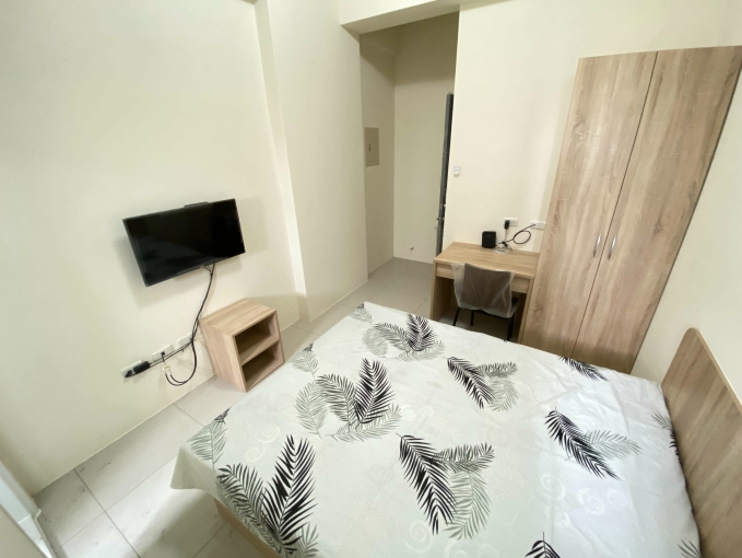 🧡請加賴🧡電梯新屋🧡租屋補助🧡陽台獨洗🧡秒殺物件🧡（第7張）