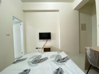 🧡請加賴🧡電梯新屋🧡租屋補助🧡陽台獨洗🧡秒殺物件🧡（第6張）