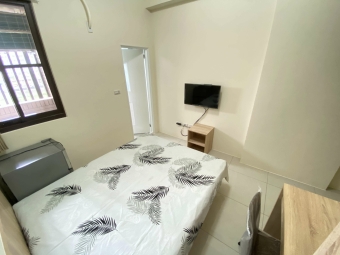 🧡請加賴🧡電梯新屋🧡租屋補助🧡陽台獨洗🧡秒殺物件🧡（第5張）