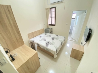 🧡請加賴🧡電梯新屋🧡租屋補助🧡陽台獨洗🧡秒殺物件🧡（第1張）