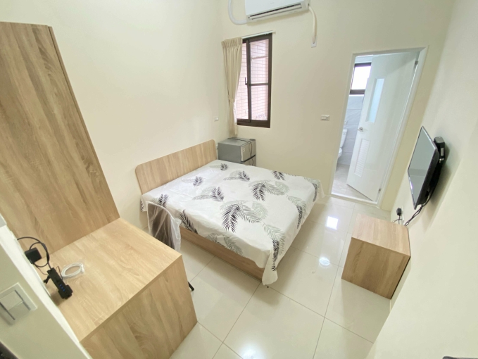 🧡請加賴🧡電梯新屋🧡租屋補助🧡陽台獨洗🧡秒殺物件🧡（第1張）