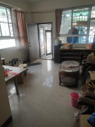 學生宿舍（第3張）