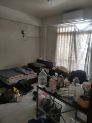 學生宿舍（第5張）