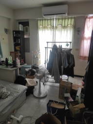 學生宿舍（第6張）