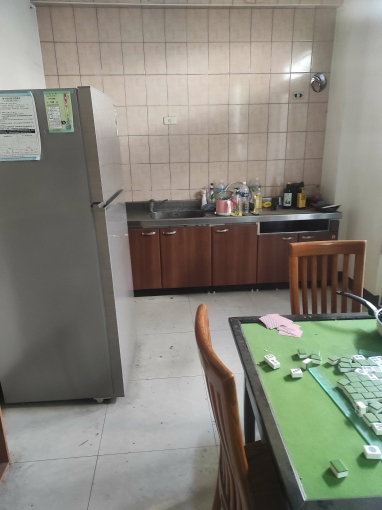 學生宿舍（第4張）