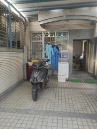 學生宿舍（第2張）