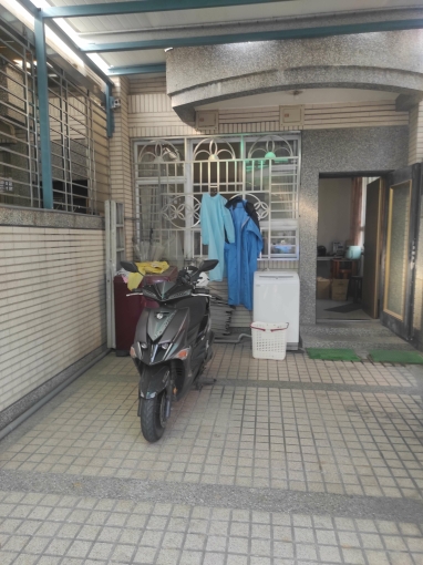 學生宿舍（第2張）