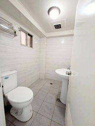 🔥南區台水台電🔥陽台獨洗🔥採光大間🔥近明德高中（第3張）