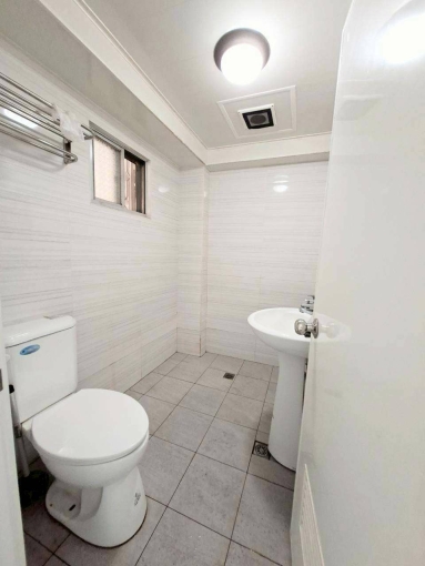 🔥南區台水台電🔥陽台獨洗🔥採光大間🔥近明德高中（第3張）