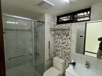 兆基社會住宅🏠可租補,兩房間間有窗景觀佳含車位（第13張）