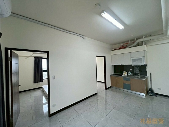 兆基社會住宅🏠可租補,兩房間間有窗景觀佳含車位（第3張）