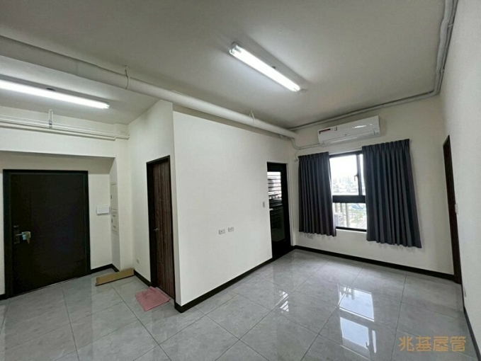 兆基社會住宅🏠可租補,兩房間間有窗景觀佳含車位（第2張）