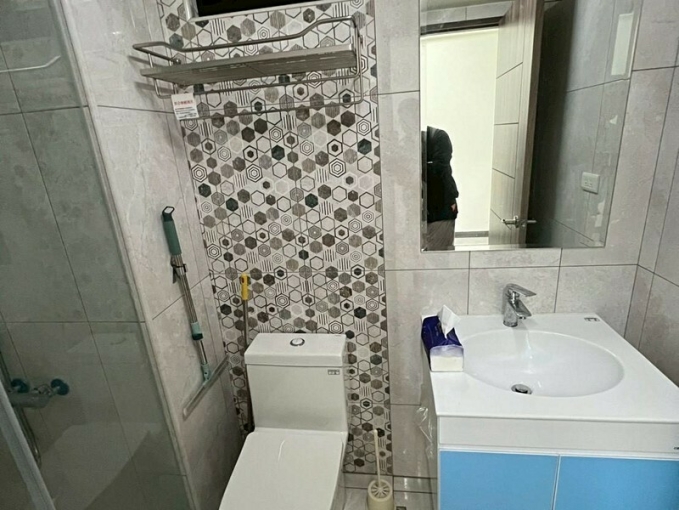 兆基社會住宅🏠可租補,兩房間間有窗景觀佳含車位（第14張）