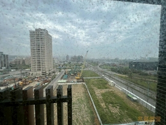 兆基社會住宅🏠可租補,兩房間間有窗景觀佳含車位（第12張）