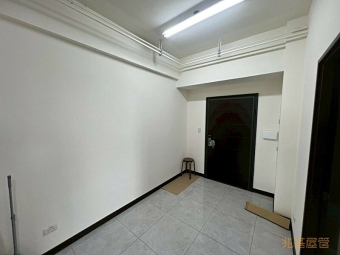 兆基社會住宅🏠可租補,兩房間間有窗景觀佳含車位（第7張）