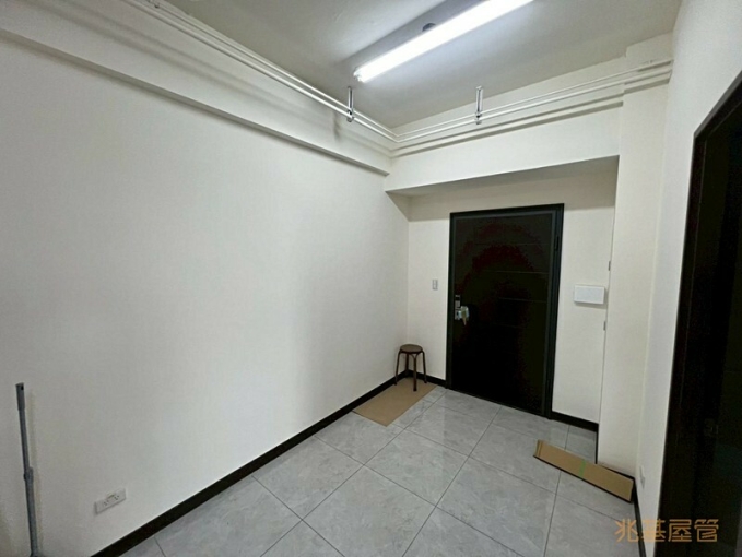 兆基社會住宅🏠可租補,兩房間間有窗景觀佳含車位（第7張）