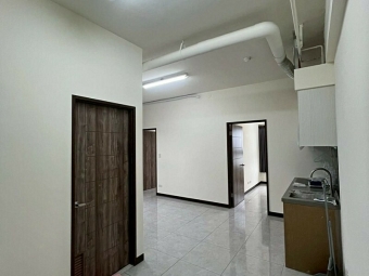 兆基社會住宅🏠可租補,兩房間間有窗景觀佳含車位（第5張）