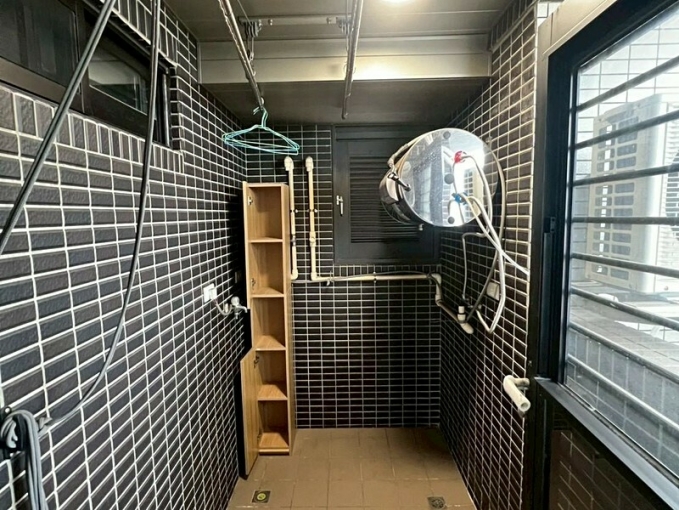 兆基社會住宅🏠可租補,兩房間間有窗景觀佳含車位（第11張）