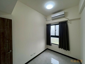 兆基社會住宅🏠可租補,兩房間間有窗景觀佳含車位（第9張）